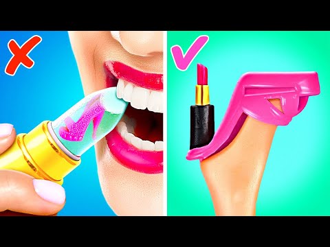 Relaxing Mind Toys! 🧩🎨 #shorts