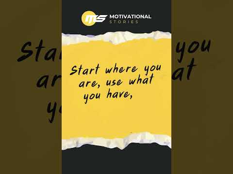 Start Now 🔥    #motivationalstories  #motivation #shorts