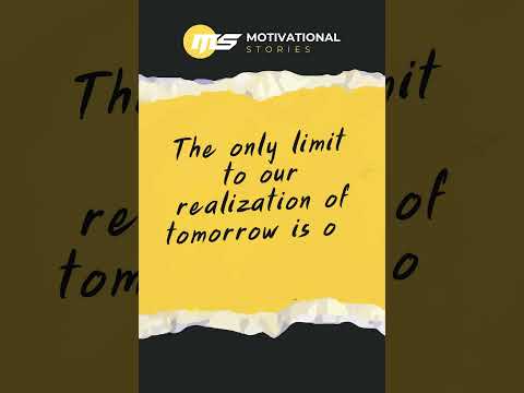 Only Limit 😈  #motivationalstories #motivation #quotes #shorts