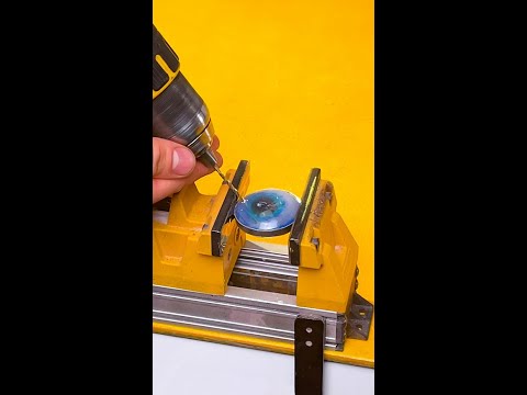 Custom dog collar from scratch 🥇