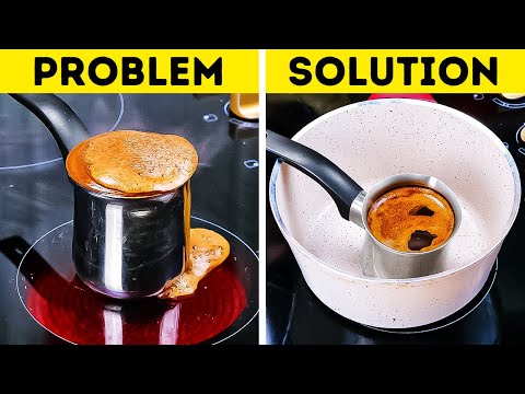 🧼 Pro Cleaners’ Secret Hacks to Keep Your Home Spotless in No Time!