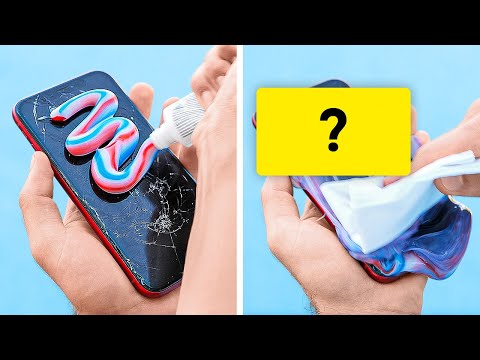 Quick phone Trick #shorts