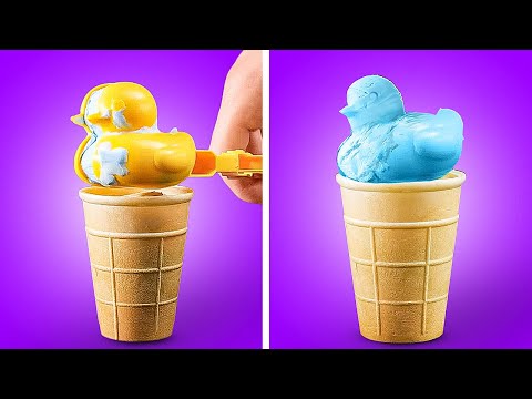 How to clean, organize and Cook at your Kitchen