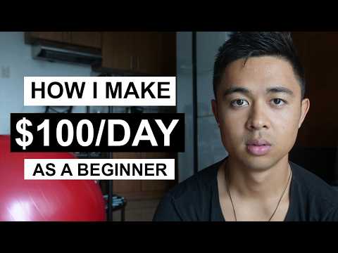 How To Start an Online Business For Beginners (In 2024)