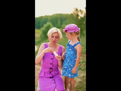 Fun Family Projects: DIY Ideas for Kids! 🎨✨