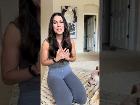 New Trainer Intro – Meet Patrice and her furry friend