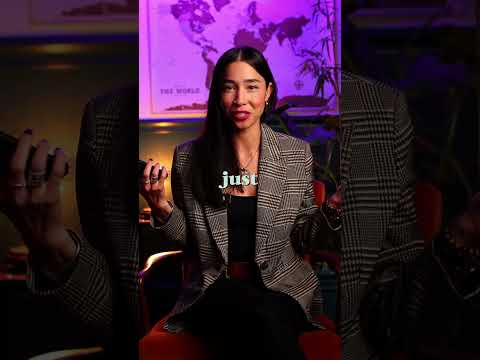 Let’s make your brand easy to remember. 🧠 #shorts