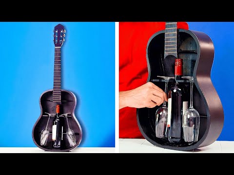 You can Recycle any Trash after this Video!