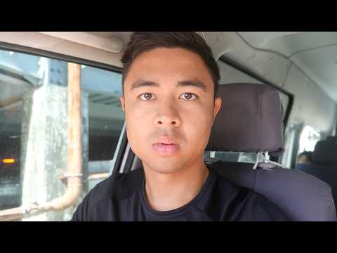 God put this in front of you to hear immediately