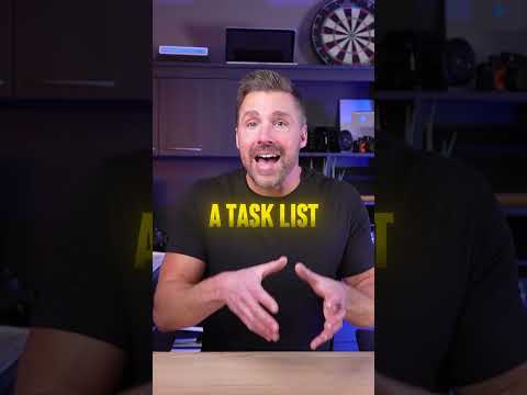 Here's how I earn $500/month helping a Gym run on autopilot