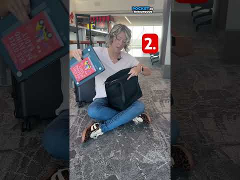 Black Friday Deal Travel Tote Bag Tips #traveltips #blackfriday2024