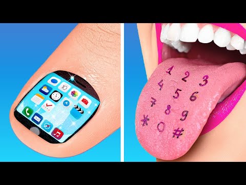 Must-Know Hacks for Modern Parents Who Listen to Their Kids and Want to Make Parenting Easier