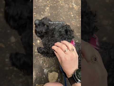 best hot girl walk in London! 😍🇬🇧 #londonwalk #londonlife