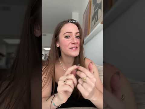 women + antidepressants – a history! 👀 #depression #womenempowerment