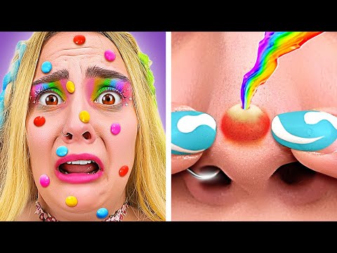 Wait, did that really just happen? 😳