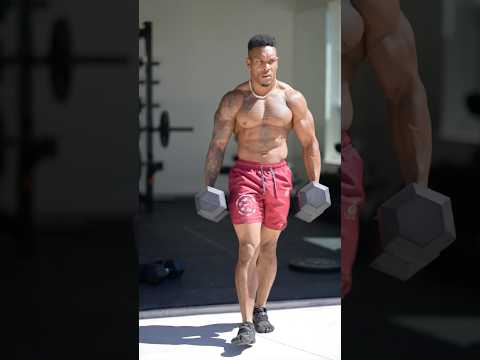 1 thing my 20’s taught me is most people will just bring complaints. Be different, bring that action