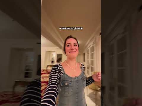 why I LOVE solo female travel! 😍 #solofemaletraveler #paristravel