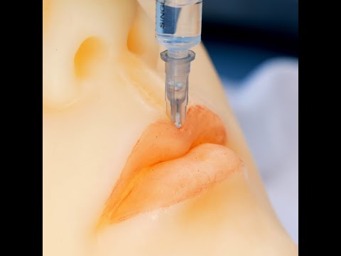 The Process Behind Beauty Injections: What You Need to Know