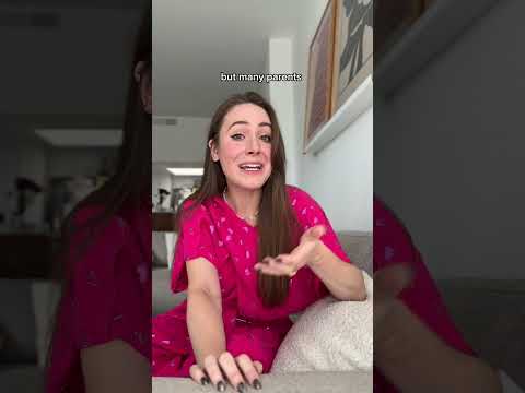 do not have kids for THIS reason! 🥲 #childfree #family