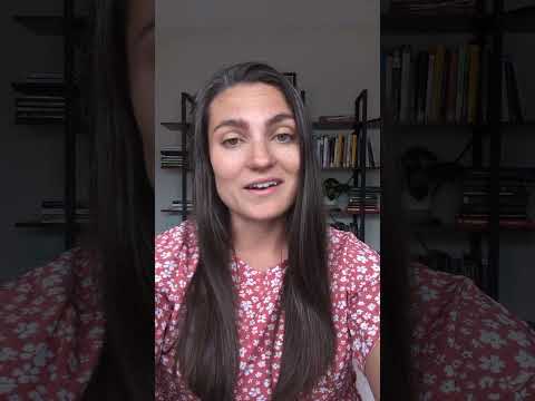 Wellness Content – Overeating Series: Part 3 with Haley a Licensed Psychologist