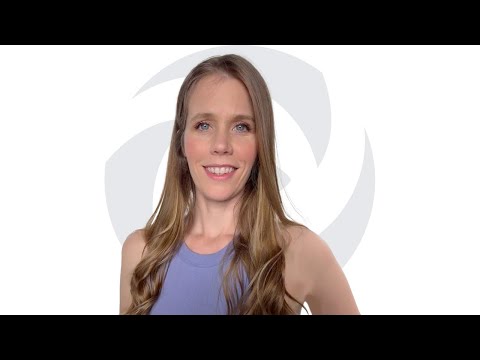 Kelli's Best Tip for Staying Active with Chronic Pain – New Video Article