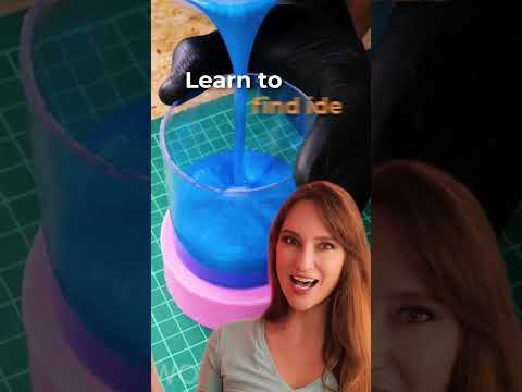 TheSoul Publishing’s online course has everything you need to go viral https://bit.ly/4f7RoSb