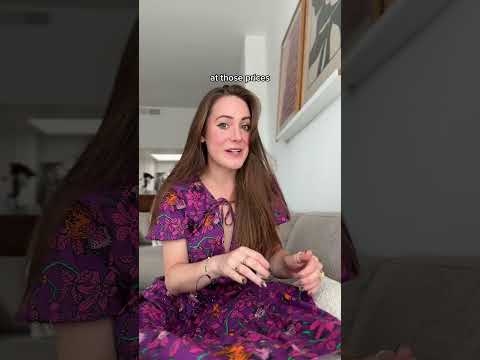 why Temu sucks! 😤 #temu #temuhaul