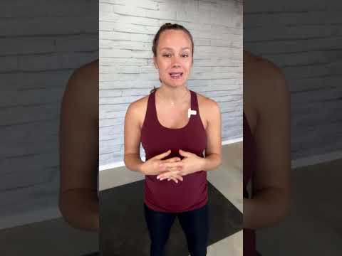 Sale Reminder – Final Sale of the Year 20% Off