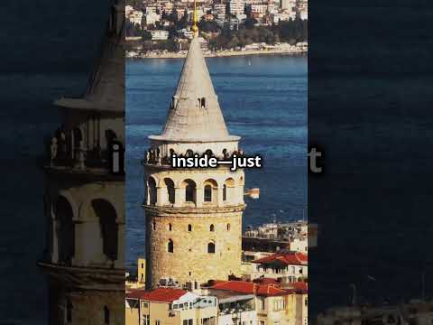 what $5 gets you in Istanbul, Türkiye! 👀🇹🇷 #istanbultravel