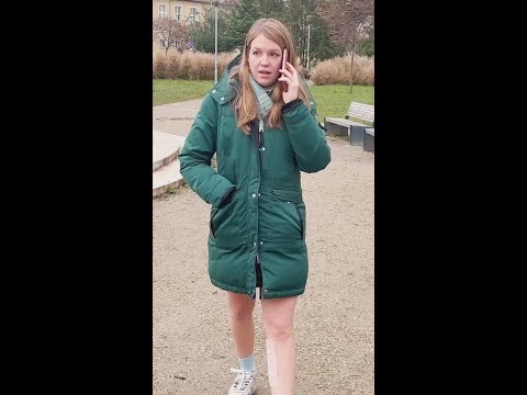 Shoe transformation created with hair and other materials! 👟