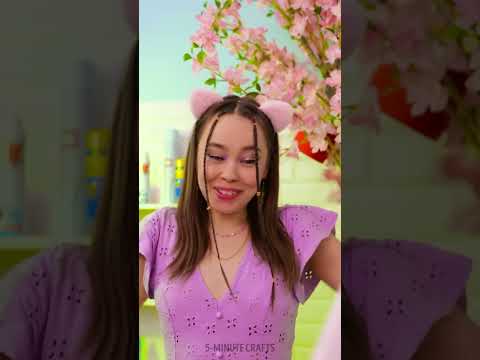 Ultimate ASMR: Pop-It Fun on a Toilet Seat! 😻✨ #shorts