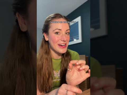 deinfluencing travel! 👀✈️ #deinfluencing #travelblogger