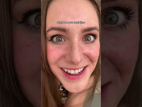 trashy if you're poor, classy if you're rich?! 🤑 #socialcommentary