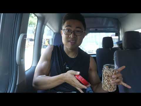 After man works his ass off for 15+ years, he’s still in poverty, miserable.