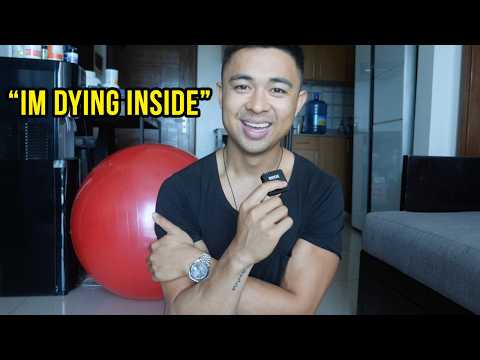 I am a people pleaser and don’t know how to set proper boundaries. It’s killing me.