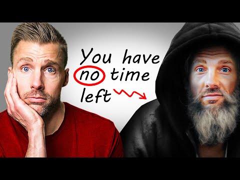 I’m 40: Here’s What I Wish I Knew in My 20s About Getting Rich