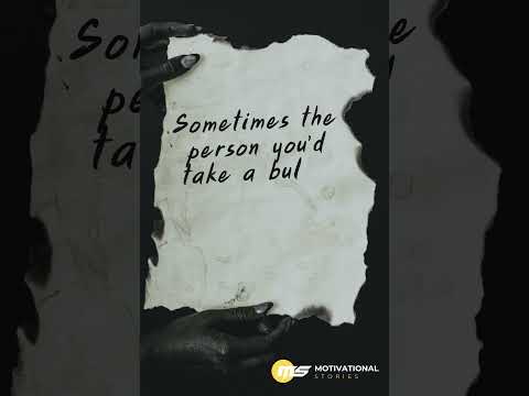 It Hurts but it's true #motivationalstories #motivation #shorts