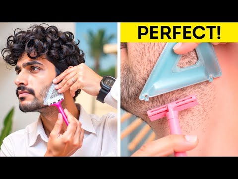 Useful Random ideas for Everyday Life