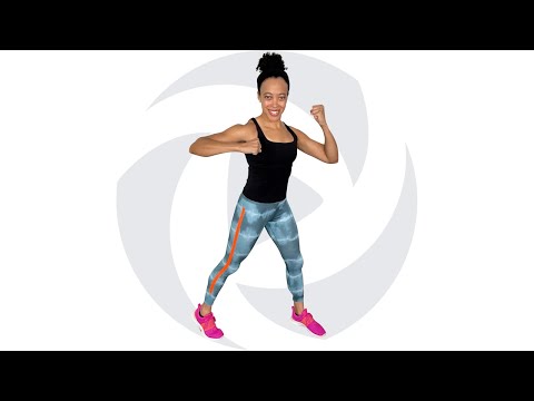 Bodyweight HIIT and Cardio Progressive Intensity Circuits: Blend of Aerobic and Anaerobic Training