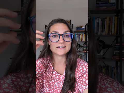 Mindfulness Intervals