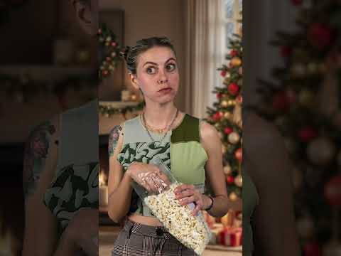 I can’t unsee that! 😬