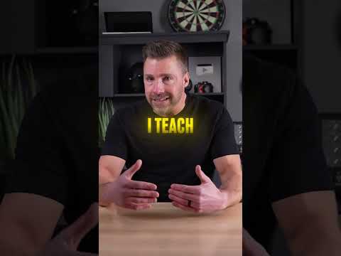 The Side Hustle That Crushes Dropshipping in 2025