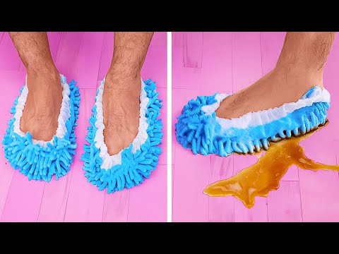 Best Cleaning tips to Keep your Home in Order