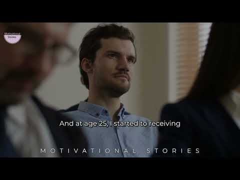 Work on Yourself Final