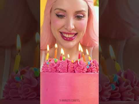 Just when I thought I'd seen it all 🤯