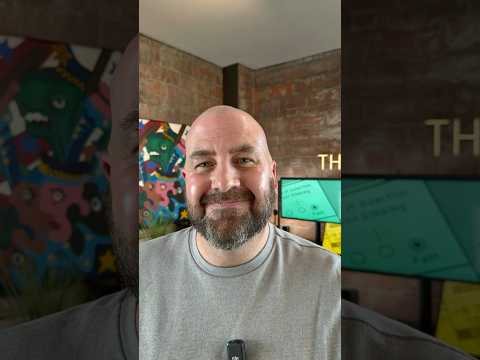 Your ULTIMATE Source For Home Security and Smart Home Tech #shorts  #homesecurity