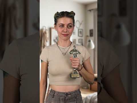 This hack had me in disbelief! 😂