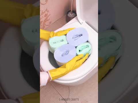 Now that's what I call a surprise ending! 🥇