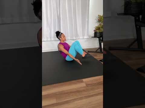 Progressive Modifications for Jackknife Crunches