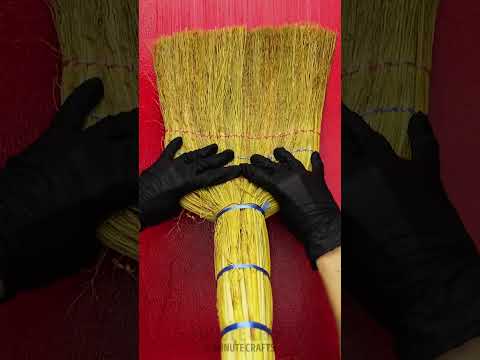 Creative Ways to Paint Walls 🎨